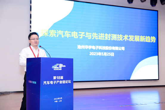 1685344040139462.png image.png