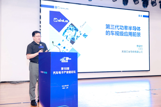 1685344088958843.png image.png