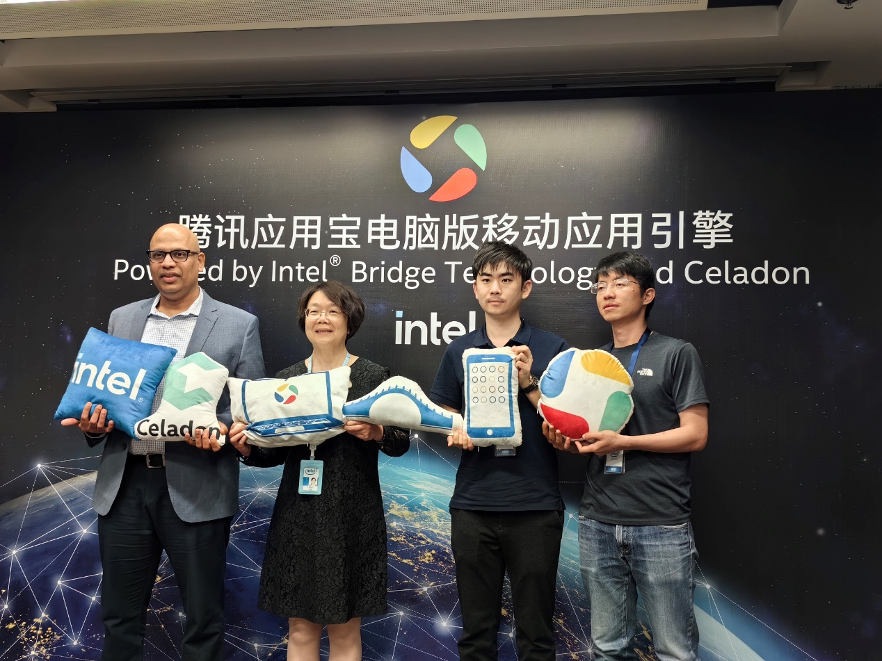 1685337189299614.png 8de6bc273fc1d871348d56ea0e2ae099_%E5%9B%BE%E7%89%87%203_20230529102509_941.png