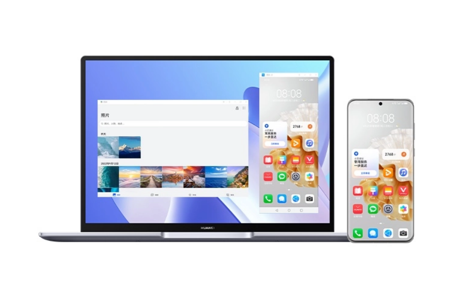 1685337133885067.png 485f17e7a9bdf3be1832dd779a7072cd_%E5%9B%BE%E7%89%87%202_20230529102447_625.png