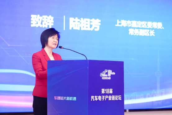 1685343958786481.png image.png