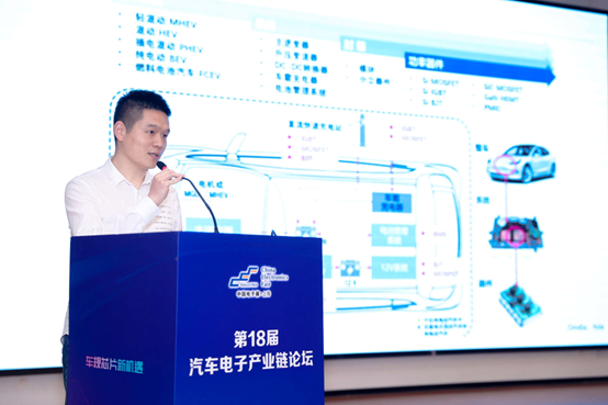 1685344115145770.png image.png