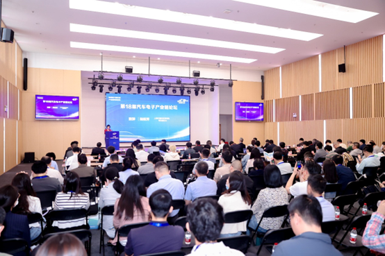 1685343933612938.png image.png