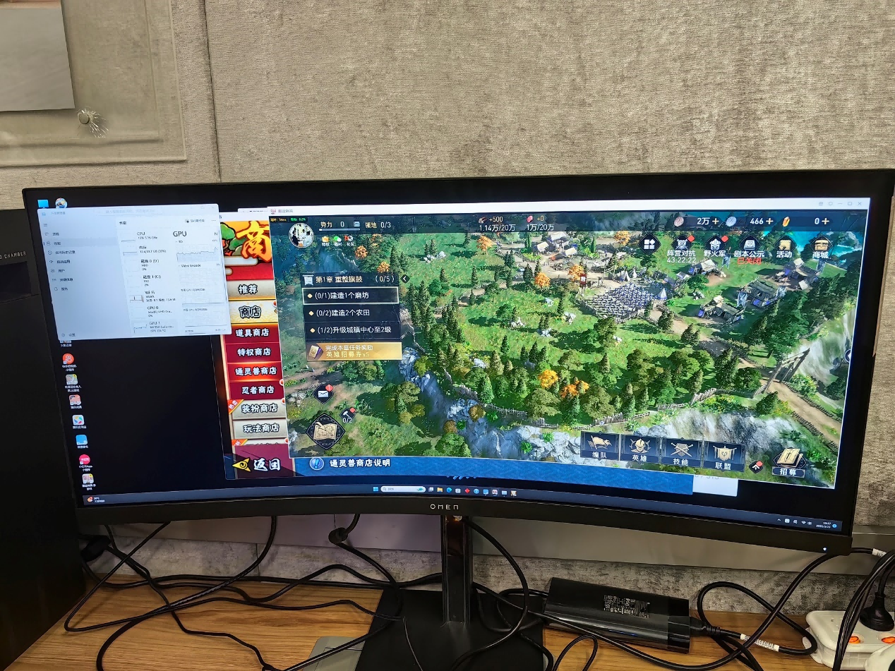 1685337405439596.png b2a882f821756473548ac99e34262dbf_%E5%9B%BE%E7%89%87%2011_20230529102840_178.png