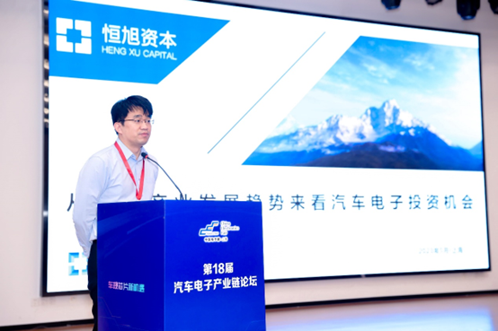 1685344012795414.png image.png