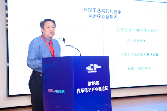 1685344192696738.png image.png