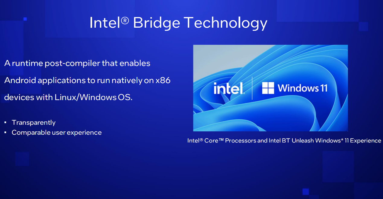 1685337236823316.png 9fd6129d0d78adf09ec81ec9a5d54a50_%E5%9B%BE%E7%89%87%204_20230529102537_443.png