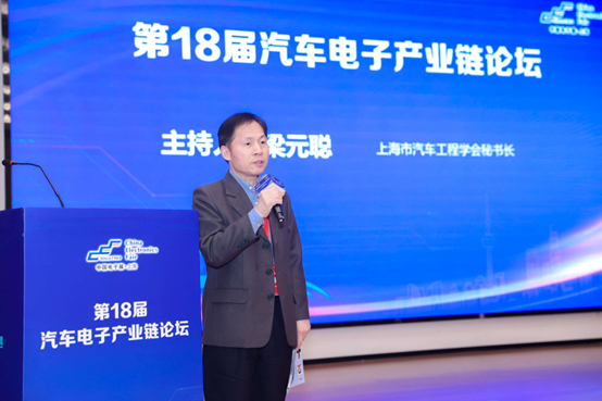 1685343971235926.png image.png