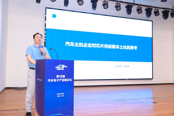 1685344133998333.png image.png