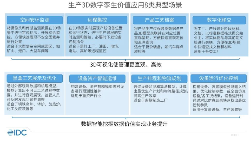 1685510709541790.png image.png