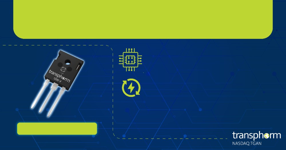 1685503220937739.jpg 1.jpg