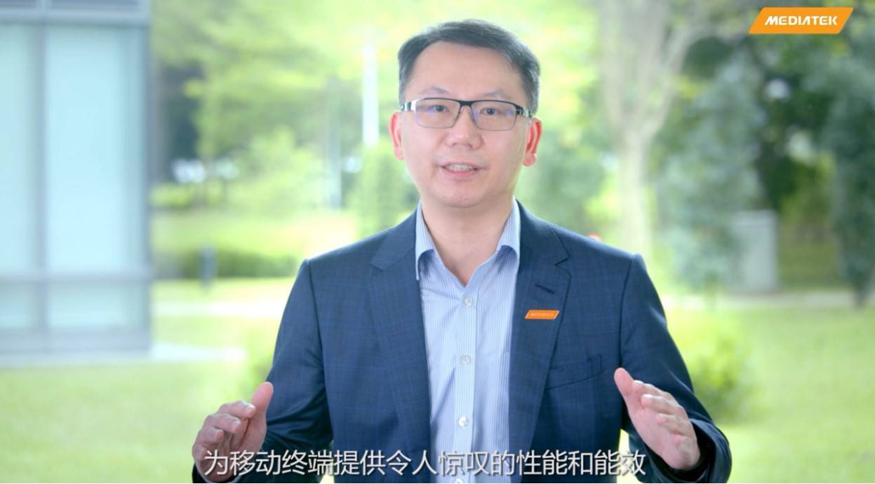 1685507592433446.jpg 2.jpg