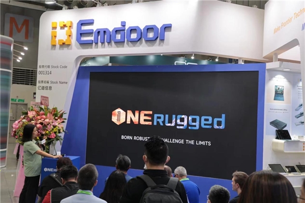 1685510449849944.jpeg de9242a4ed2950557e002bf6d067171a_2023053110353051.001.jpeg