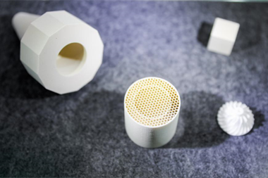 1685581544152295.png image.png