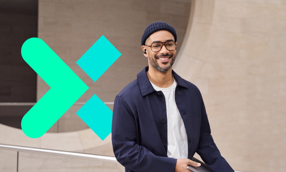 1685596908552671.jpg 1.jpg