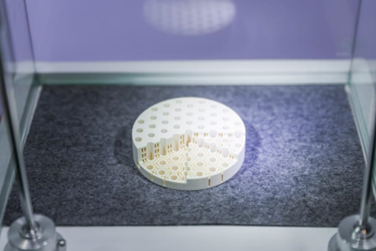 1685581535627783.png image.png