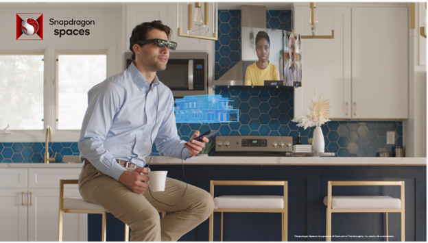 1685585207693191.png image.png