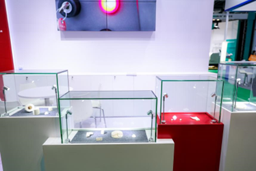 1685581562444487.png image.png