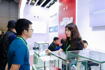 1685581572817819.png image.png