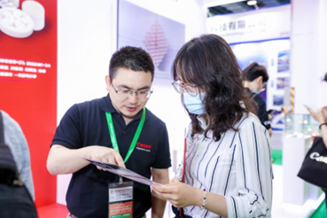 1685581583479415.png image.png