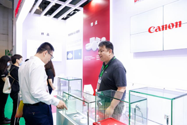 1685581592521845.png image.png