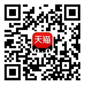 1685521339960952.png 1685521339960952.png