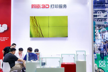 1685581513782217.png image.png