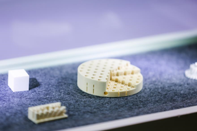 1685581552236508.png image.png