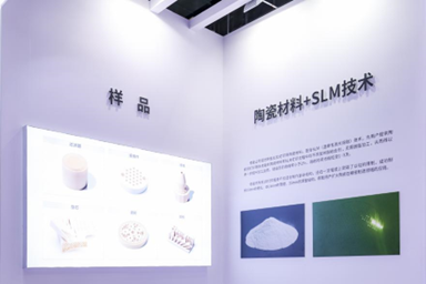 1685581523779801.png image.png