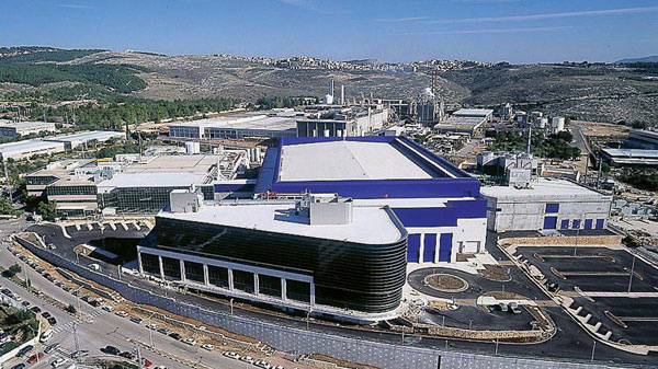 印度國產芯片計劃再受挫,消息稱高塔半導體 30 億美元項目已無限期擱置