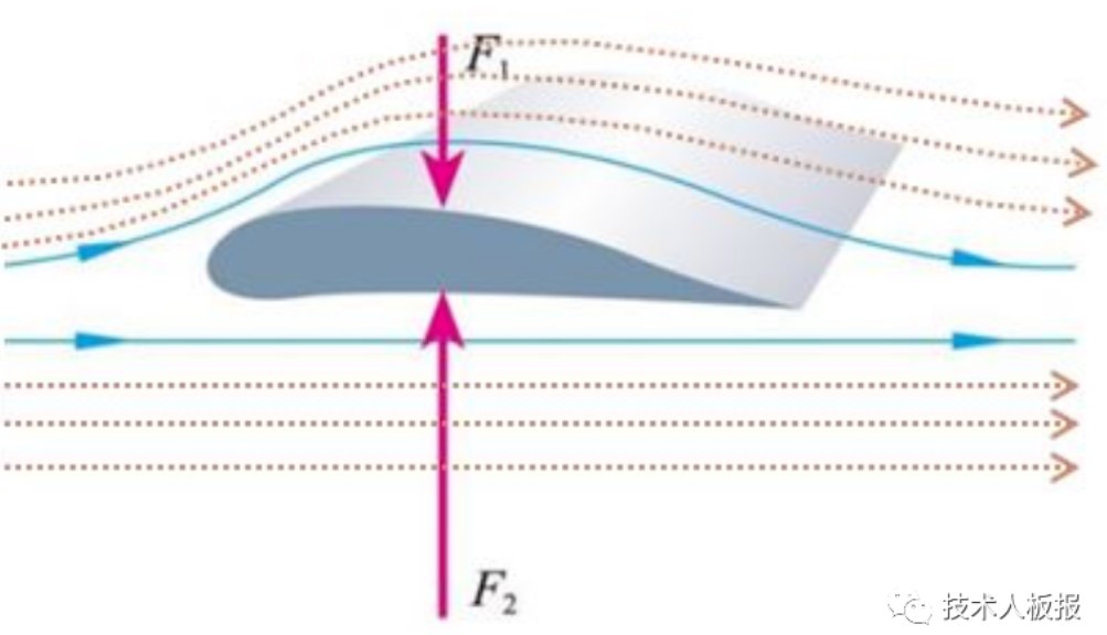 1685693100789883.jpg 1.jpg