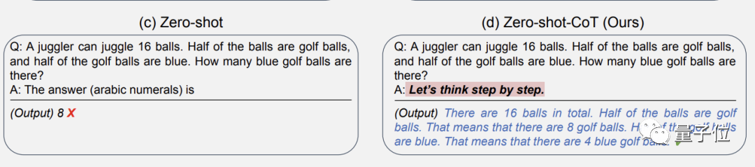 OpenAI 出手解決 GPT-4 數學推理:做對一步立刻獎勵,論文數據集全開放,直接拿下 SOTA