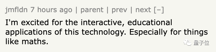 OpenAI 出手解決 GPT-4 數學推理:做對一步立刻獎勵,論文數據集全開放,直接拿下 SOTA