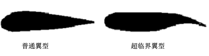 1685693113544262.jpg 2.jpg