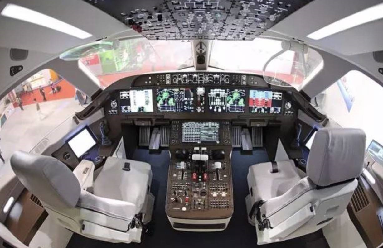 1685693121376374.jpg 3.jpg