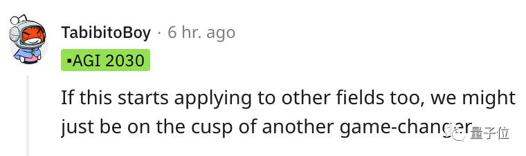 OpenAI 出手解決 GPT-4 數學推理:做對一步立刻獎勵,論文數據集全開放,直接拿下 SOTA