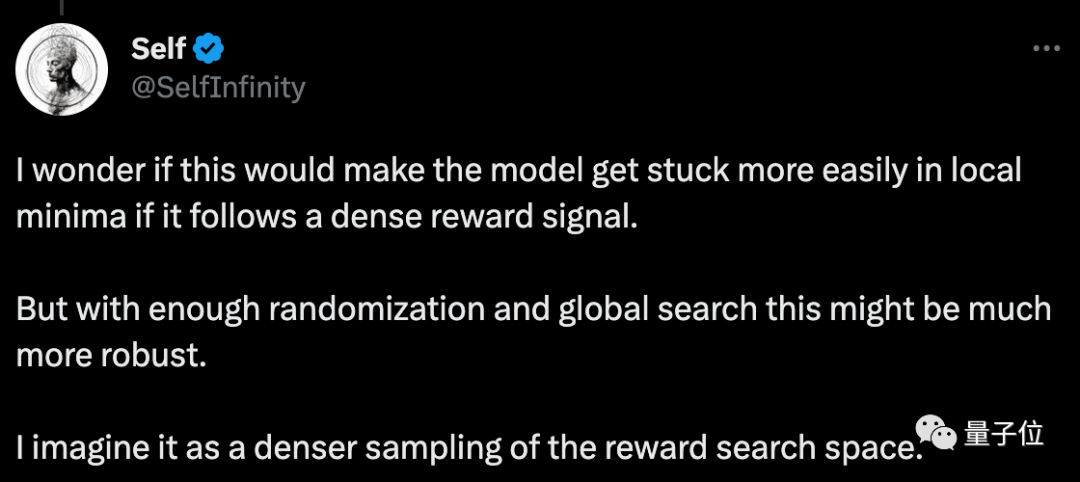 OpenAI 出手解決 GPT-4 數學推理:做對一步立刻獎勵,論文數據集全開放,直接拿下 SOTA