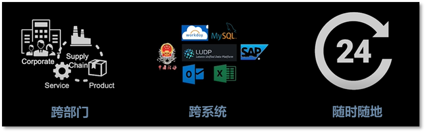 1685936816731980.png 1685936816731980.png