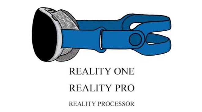 蘋果WWDC23亮點搶先看:MR頭顯領銜 6大系統4大硬件