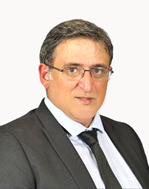 1685959476575783.png image.png