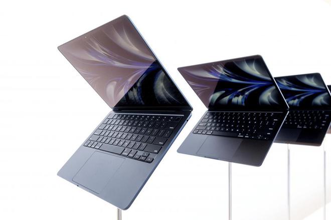 蘋果WWDC23亮點搶先看:MR頭顯領銜 6大系統4大硬件