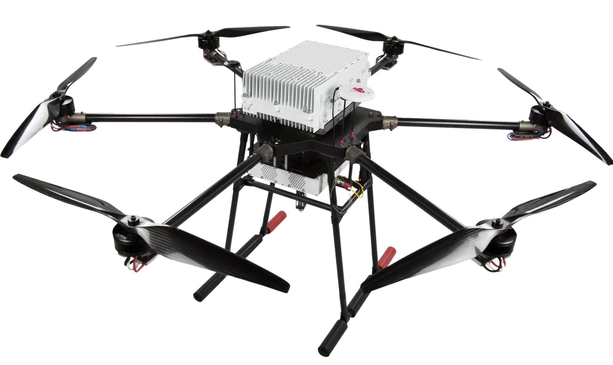 1685937412507291.jpg 1685937412507291.jpg