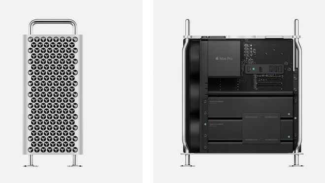 蘋果WWDC23亮點搶先看:MR頭顯領銜 6大系統4大硬件