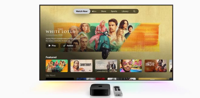 蘋果WWDC23亮點搶先看:MR頭顯領銜 6大系統4大硬件