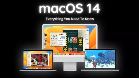 蘋果WWDC23亮點搶先看:MR頭顯領銜 6大系統4大硬件