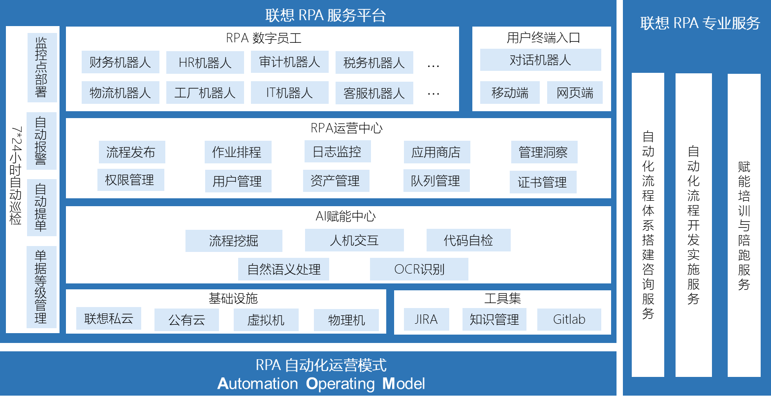 1685936838664175.png 1685936838664175.png