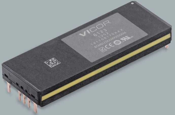 1685937432900083.jpg 1685937432900083.jpg