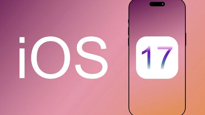 蘋果WWDC23亮點搶先看:MR頭顯領銜 6大系統4大硬件