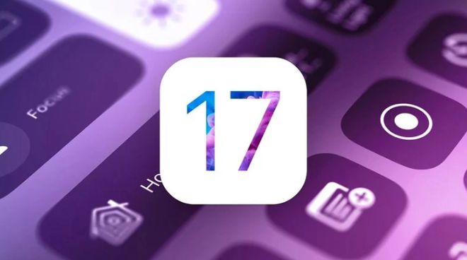 蘋果WWDC23亮點搶先看:MR頭顯領銜 6大系統4大硬件