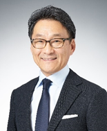 1685959454684256.png image.png